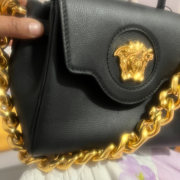 Authanticvercase bag - Picture 7 of 7